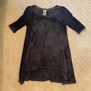 Free People Tunic